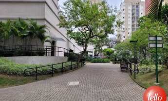 Imagem 3: São Paulo - Apartamento Padrão - São Lucas