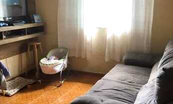 Imagem 2: Casa a venda em diadema