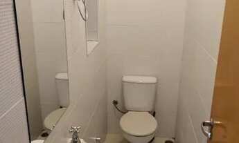 Imagem 4: Alugo casa no Ipiranga, 2 dormitorios, 120m²