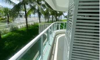 Imagem 3: In Mare Bali - Apartamento de 82mts - doublé flat