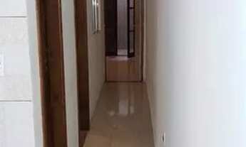 Imagem 5: Alugo casa próximo da estação de Realengo