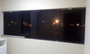 Imagem 7: Aluguel no recanto das emas