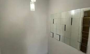 Imagem 3: Flat 1 quarto | Pina