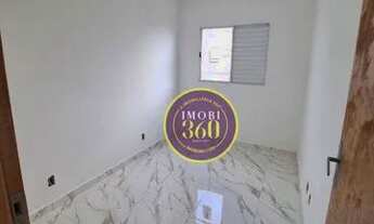 Imagem 4: Apartamento com 2 dormitórios à venda, 33 m² por R$ 240.000,00 - Vila Dalila - São Paulo/S