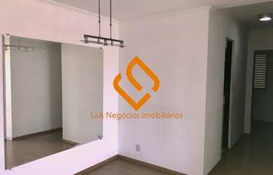 Imagem 2: Apartamento à venda no bairro Vila Prudente (Zona Leste) - São Paulo/SP, Zona Leste