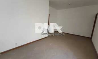 Imagem 5: Apartamento-À VENDA-Copacabana-Rio de Janeiro-RJ