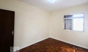 Imagem 6: Apartamento para Aluguel - Chácara Santo Antonio, 2 Quartos, 100 m2