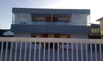 Imagem 4: APARTAMENTO NOVO - PRÓXIMO DA PRAIA