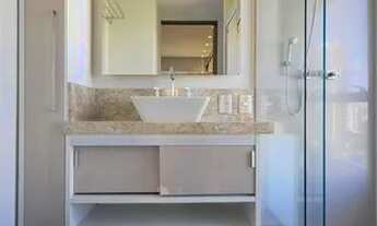 Imagem 7: Apartamento à Venda - Panamby, 1 Quarto, 70 m2