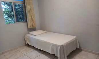 Imagem 7: Casa Espaçosa em bairro tranquilo