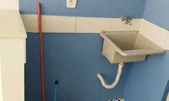 Imagem 5: Alugo Kitnets_Studio. (Sem fiador) (Sem deposito