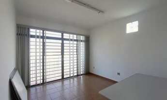 Imagem 7: Imóvel Comercial Para Aluguel CENTRO MOGI MIRIM