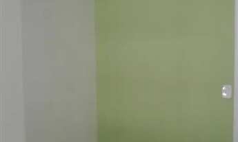 Imagem 7: Ótimo apto para locação na Região de Higienópolis