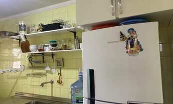 Imagem 15: Apartamento para venda tem 84 metros quadrados com 2 quartos em Graça - Salvador - Bahia