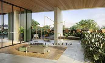 Imagem 4: Apartamento a venda