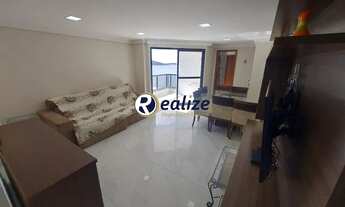 Imagem 5: Apartamento 3 quartos à venda na Praia do Morro, Guarapari-ES - Realize Negócios Imobiliár