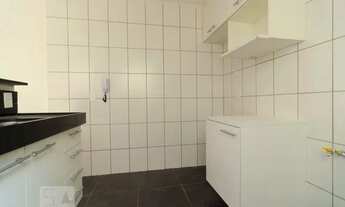 Imagem 7: Apartamento para Aluguel - Jardim Antonio Von Zuben , 2 Quartos, 45 m2