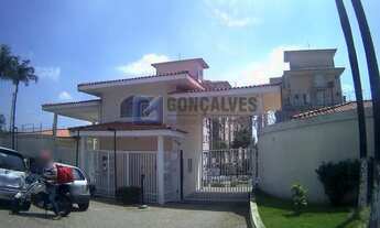 Imagem: SAO BERNARDO DO CAMPO - Residential / Apartment