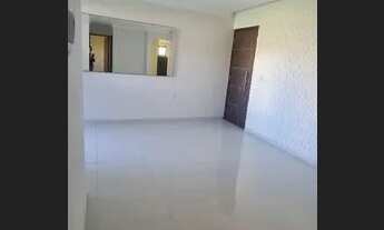 Imagem 6: Apartamento para aluguel possui 72 metros quadrados com 2 quartos