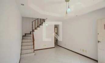 Imagem 3: Casa de Condomínio à Venda - Pechincha, 3 Quartos, 182 m2