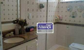 Imagem 4: Apartamento com 3 dormitórios, 1 suíte, 1 vaga de garagem e lazer completo para alugar, 10