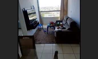 Imagem: Apartamento em Ataíde - Vila Velha, ES