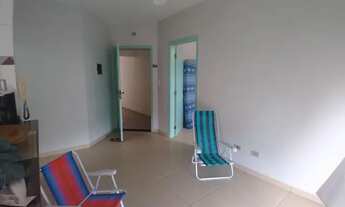 Imagem 6: Oportunidade - Apartamento 01 dormitório - Centro