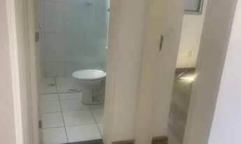 Imagem 5: Apartamento 44 metros prox. BOSQUE MAIA