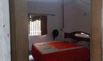 Imagem 3: Casa para venda com 85 metros quadrados com 2 quartos em Pedreira - Belém - Pará