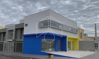 Imagem 2: Comercial Loja/Salão em Marília