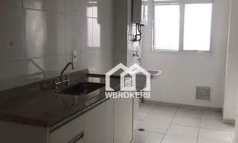 Imagem 6: Apartamento com 2 dormitórios à venda, 70 m² por R$ 700.000 - Centro - São Caetano do Sul