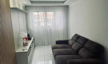 Imagem 3: Apt. no Bessa Mobiliado