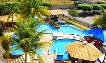 Imagem 5: Apartamento em caldas novas 71000