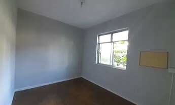 Imagem 6: Apartamento para venda com 2 quartos e garagem em Andaraí - Rio de Janeiro - RJ