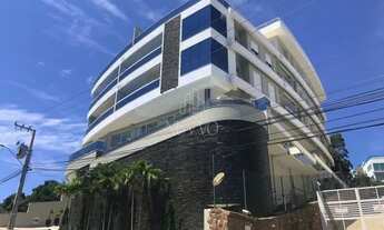 Imagem: Florianopolis - Apartamento Padrão - Canajure