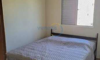 Imagem 7: Apartamento com 3 quartos à venda por R$ 220000.00, 69.23 m2 - CENTRO - LONDRINA/PR