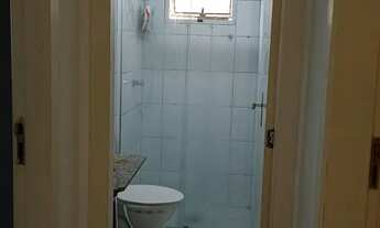 Imagem 4: Procuro colega de quarto