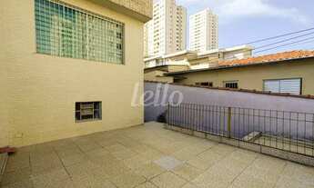 Imagem 7: São Paulo - Casa Padrão - Vila Prudente