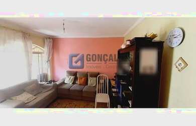 Imagem 7: SAO BERNARDO DO CAMPO - Residential / Home - BAETA NEVES