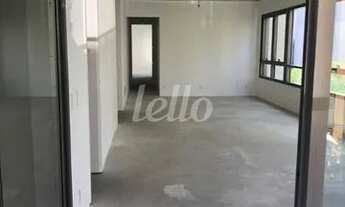 Imagem 5: São Paulo - Apartamento Padrão - Jardins