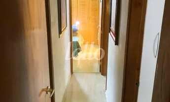 Imagem 7: São Paulo - Apartamento Padrão - Mooca