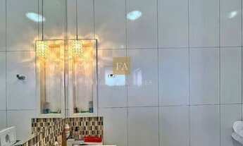 Imagem 7: Casa a venda Parque das Nações