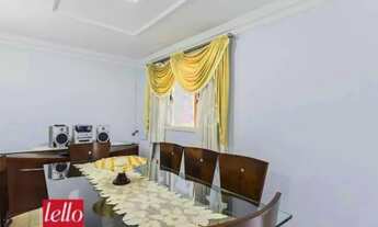 Imagem 3: São Bernardo do Campo - Casa Padrão - Jardim do Mar