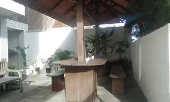 Imagem 2: Apartamento para aluguel tem 40 metros quadrados com 1 quarto em Intermares - Cabedelo - P