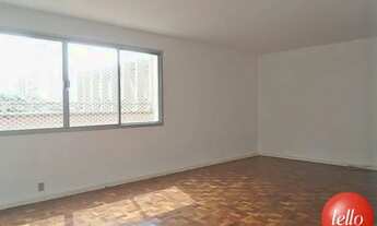 Imagem 4: São Paulo - Apartamento Padrão - Vila Mariana