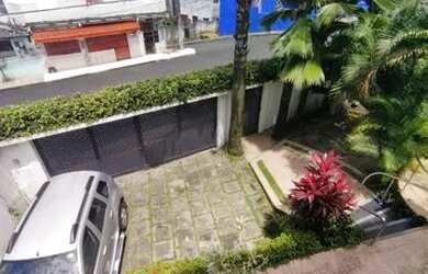 Imagem 6: Alugo excelente casa R$2.800, 3 qts sendo 2 suítes. S.Jorge