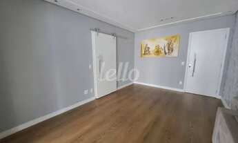 Imagem 6: Santo André - Apartamento Padrão - Vila Gilda