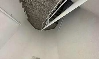 Imagem 5: Cobertura, 278m2, 4 Suítes, Jardim Oceânico, Barra da Tijuca