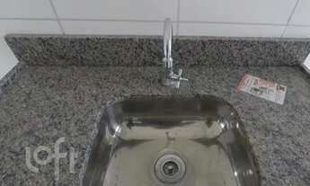 Imagem 3: SãO PAULO - Apartamento Padrão - Vila Prudente