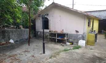 Imagem 5: ALUGO CASA NO CONJ. GALILEIA/BAIRRO NOVA CIDADE/02 QUARTOS/MURADA/EXCELENTE LOCALIZAÇÃO